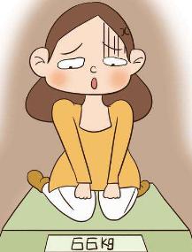 孕期你遇到了哪些难题,孕期你经历过哪些绝望的事