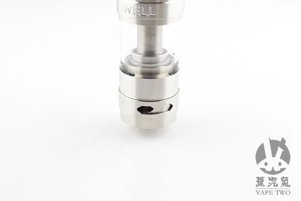 新手抽实烟教程,新手入门建议抽的烟