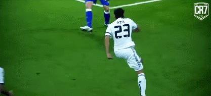 厄齐尔到底有多强,厄齐尔是德国队核心吗