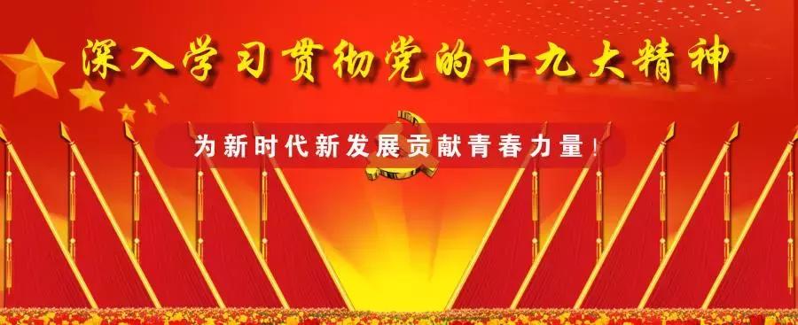 警察着警服标准照,警官证正面照