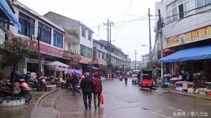 南溪长兴赶场,南溪区南溪镇赶集视频