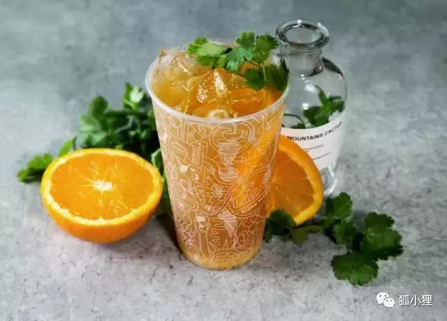 冷门而又好做的生意,十大冷门经典生意