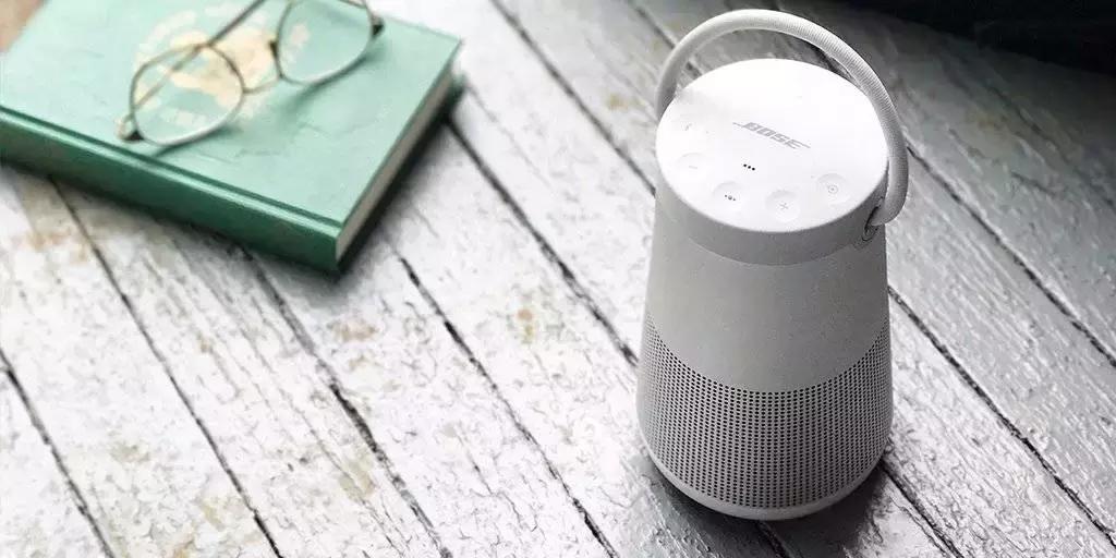 黑色星期五：购物狂的思想博弈