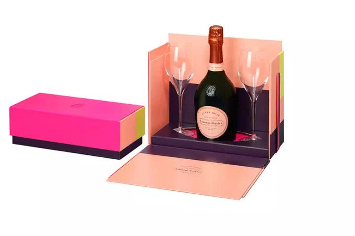 世界香槟排行榜前十名,世界前十香槟