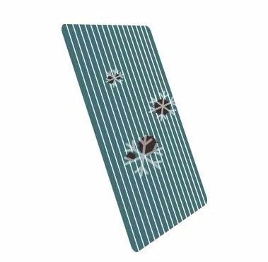 holyhigh好用吗,holyhigh