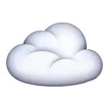 微信鄙视的真正含义,微信姓名鄙视链