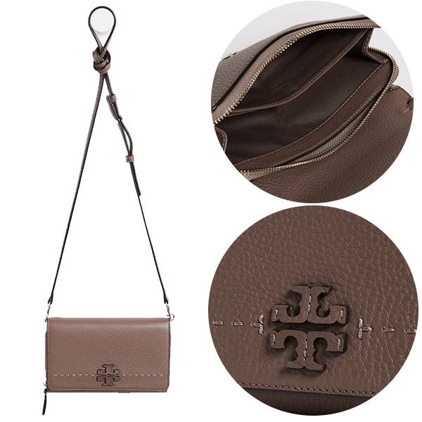 5000左右值得入手的大牌包,值得入手的大牌包