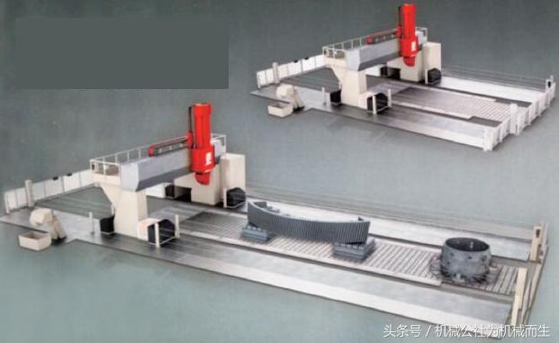 数控铣床加工中心之对刀,数控铣床加工中心