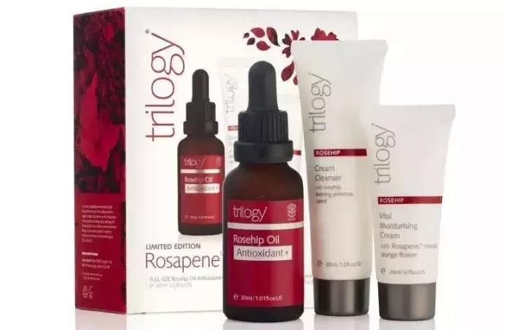 能和茱莉蔻媲美的这款新西兰纯天然护肤品，凭什么圈粉无数？