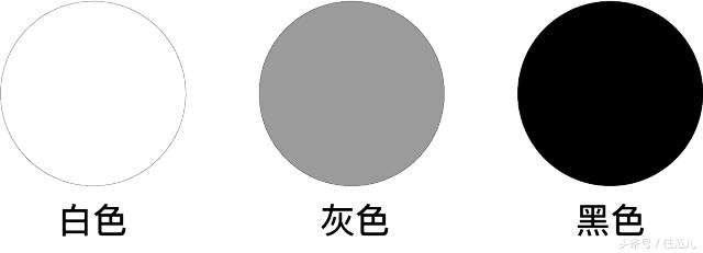 照着装修都好看系列,照着装修图装修的房间