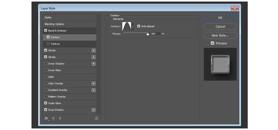 ps瀛椾綋鍒朵綔鍥剧墖澶у叏,ps瀛椾綋鍒朵綔姣涚瑪鏁堟灉