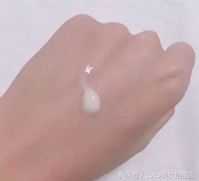 20款精华推荐,20整套护肤品推荐