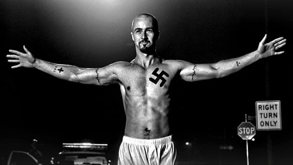 top20榜中榜,top20强