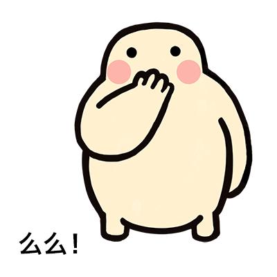 回购无数次恨不得安利给全世界的心水!来,我们一起剁手吧!