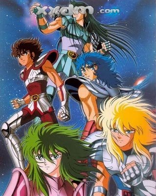 50部必看经典动画片,708090所有动画片