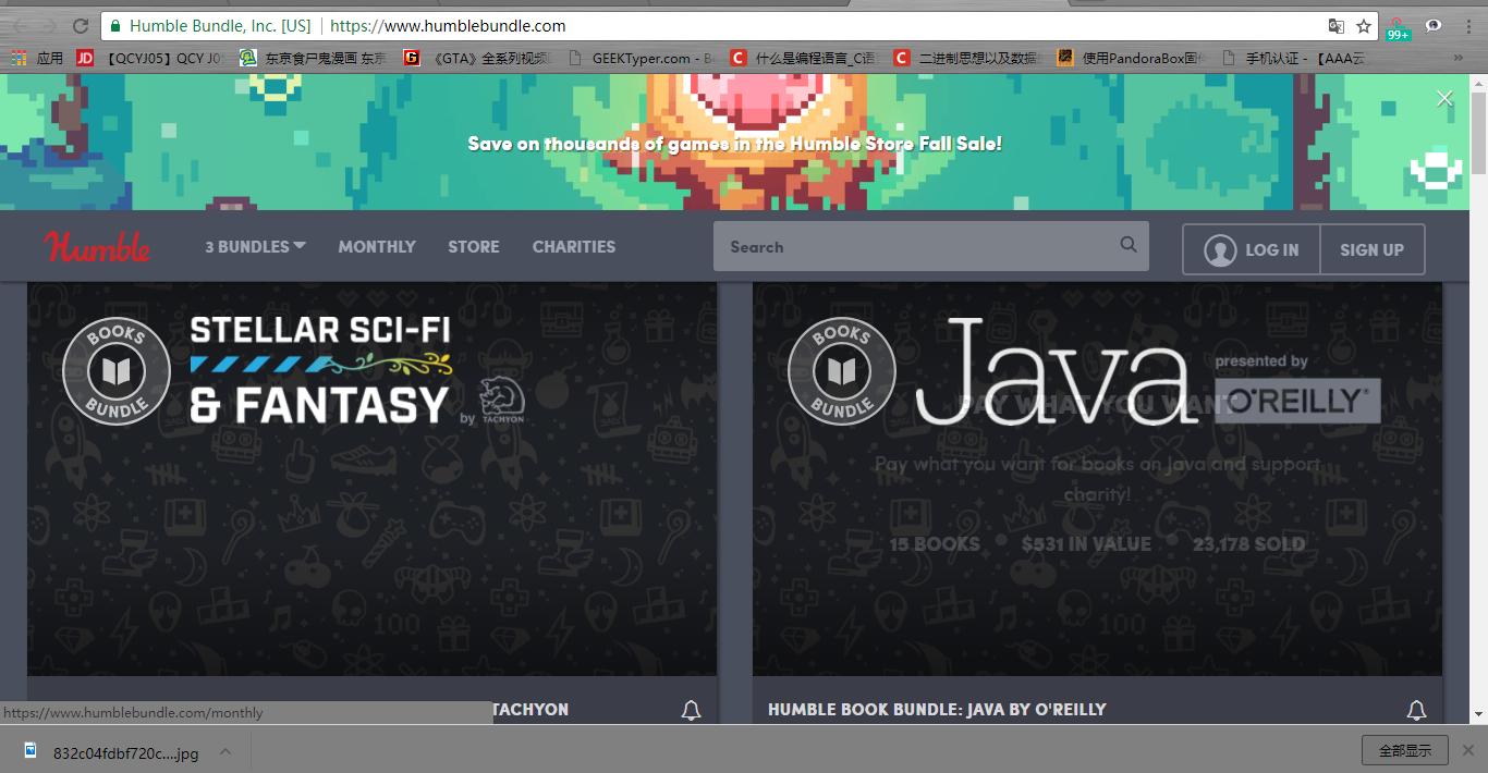 steam慈善包有哪些游戏,steam喜加一慈善包有没有好游戏