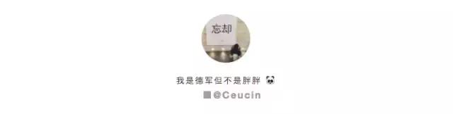 你通常去哪里购物,你通常在哪个平台上购物