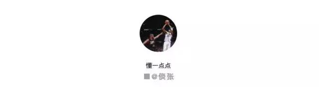 你都在哪家网店买鞋,买鞋去实体店好还是网上好