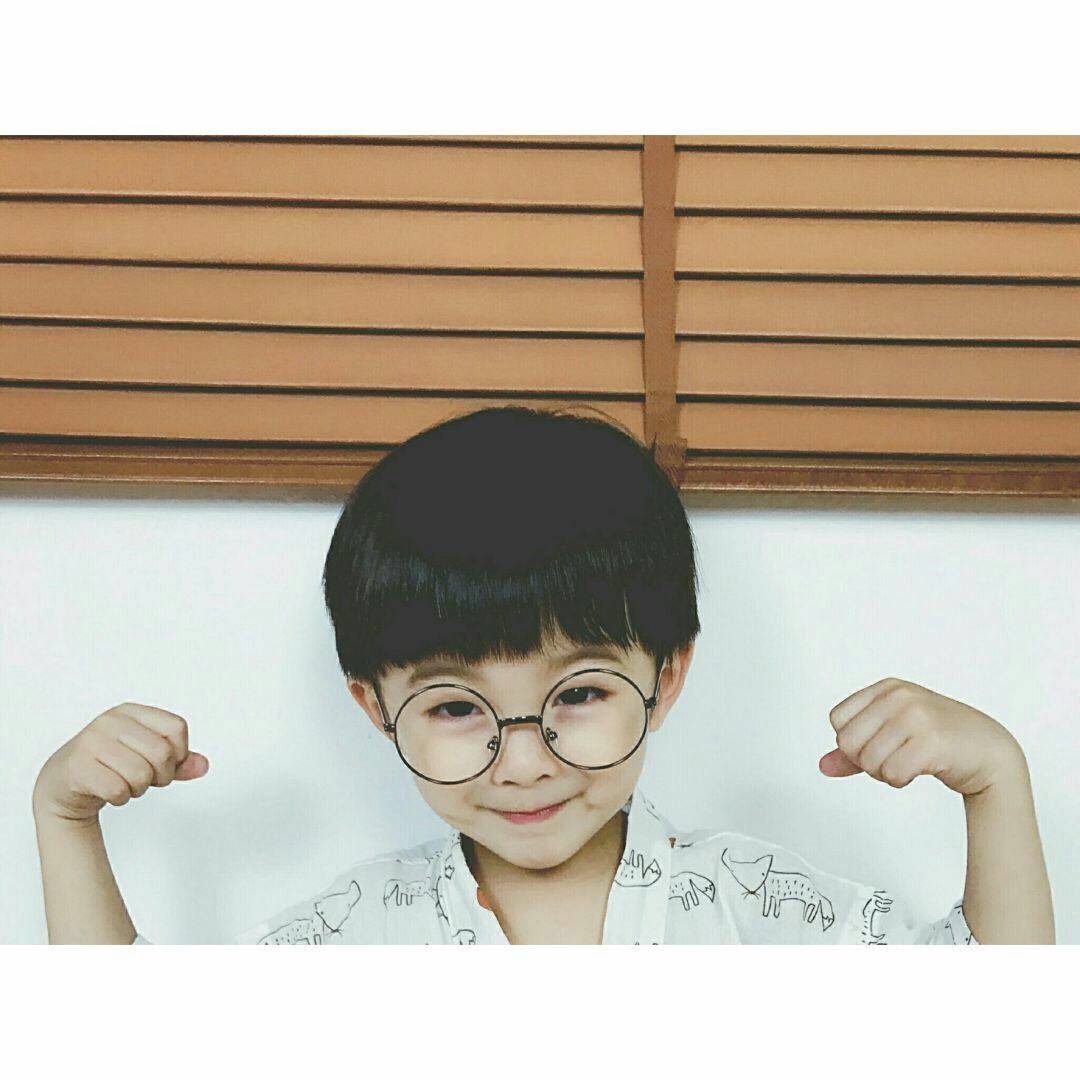 情头可爱萌情侣头像高质量,可爱娃娃情侣头像伤感