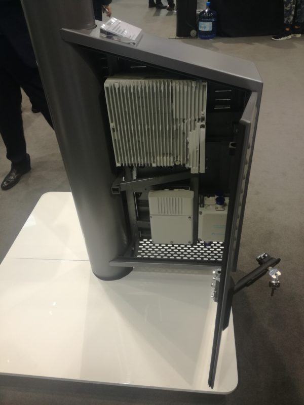 华为5.5g移动宽带论坛,华为mbbf2023