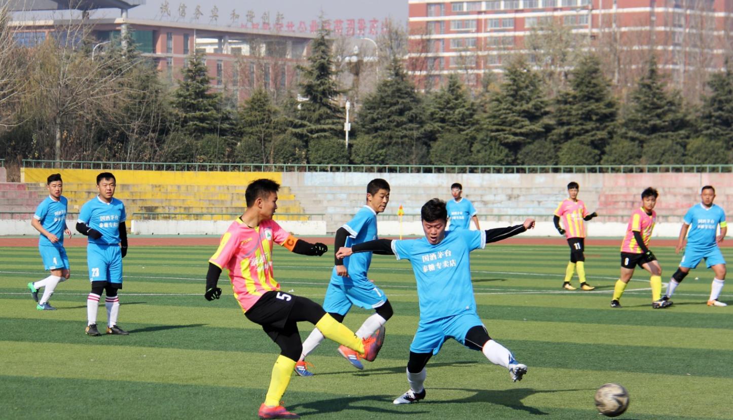 安泰红蓝对抗,安泰vs皖联盟回放