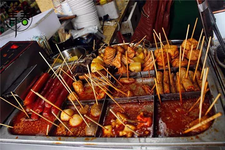 再见了二年级,新建二中报道