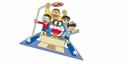 我不信你没在这里拍过照！番禺宾馆陪伴着我们成长