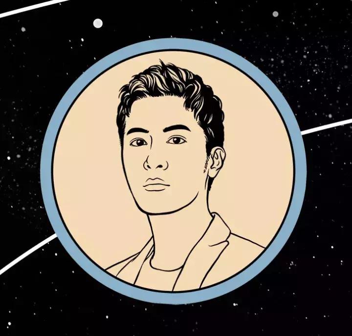 看完这份年度美容之选，只恨自己没有钱