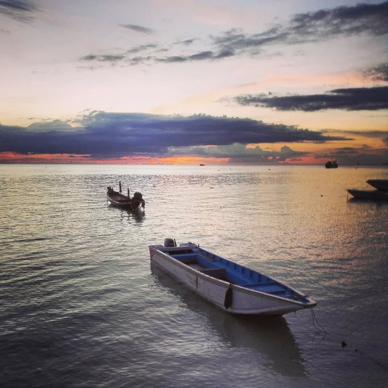 潜水零基础入门教程 (10个简单又可能被忽略的潜水技巧)