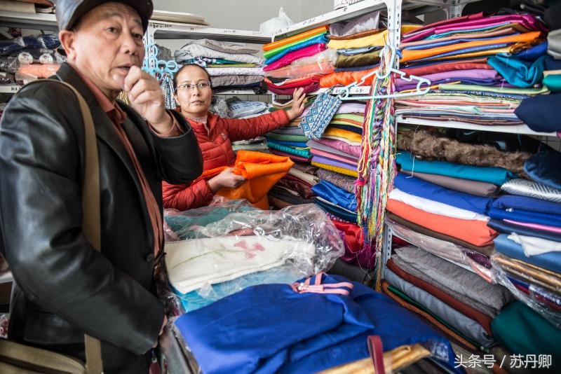 草原散养牛骨头,骨雕是什么骨头做的