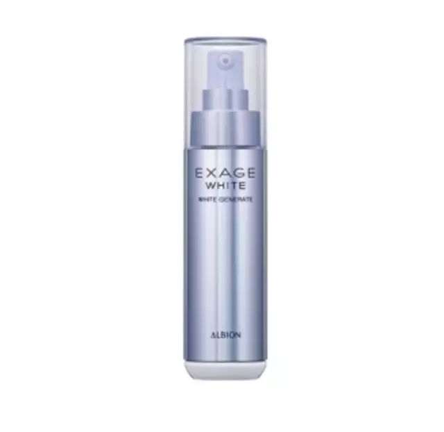 奥尔滨albion补水,澳尔滨健康水新款