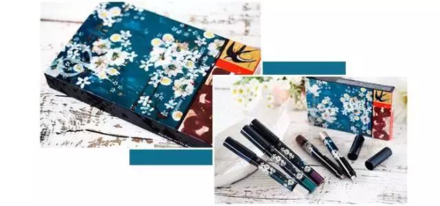 抛弃那些超级美的官方宣传图,圣诞限量还值不值得买?