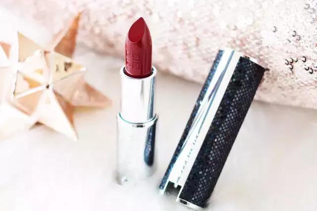 如果可以一夜暴富,如果能一夜暴富就好了