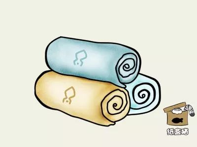 给猫咪洗澡要注意哪些,喵星人洗澡的正确方法