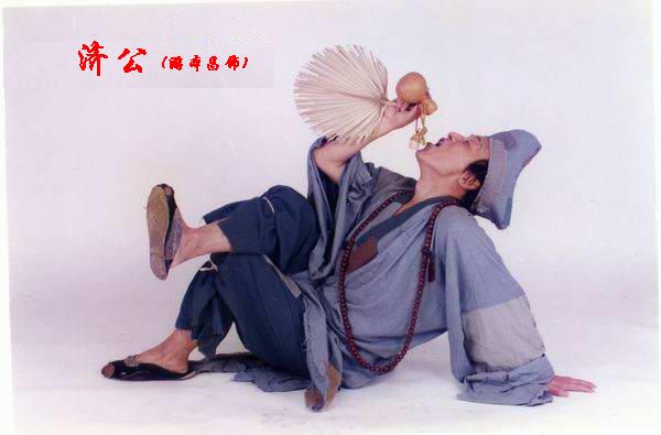 一直被模仿从未被超越电影名场面,一直被模仿从未被超越的经典歌曲