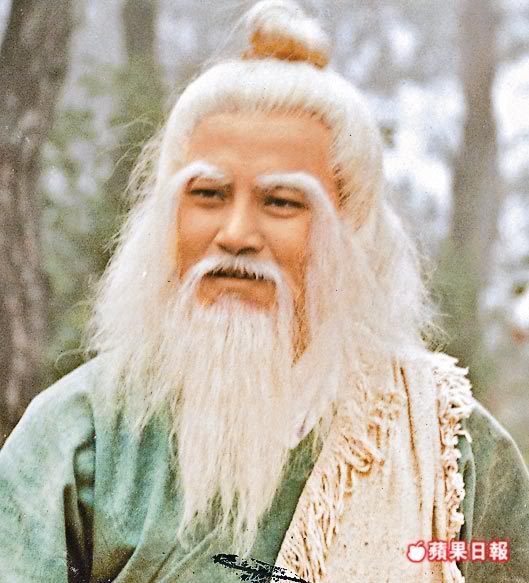 一直被模仿从未被超越的经典动作,一直被模仿从未被超越的人