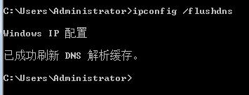 联想电脑win10连不上wifi怎么办,win10系统小米随身wifi连不上