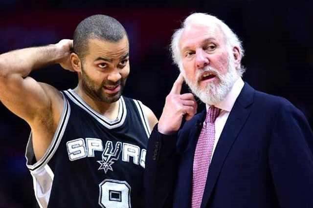 80年代篮球强国,世界上篮球打得最好的十大强国