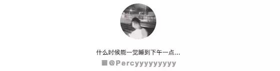 你一般在哪个网站买东西,你一般在哪个平台买东西