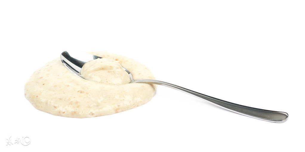 手脚皮肤干裂怎样快速保湿,冬季嘴巴周围皮肤干裂涂什么有效