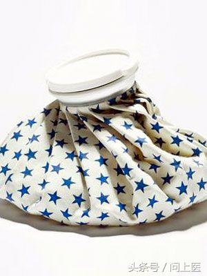 髋关节有积液疼痛如何缓解,髋关节撞击综合征疼痛怎么缓解