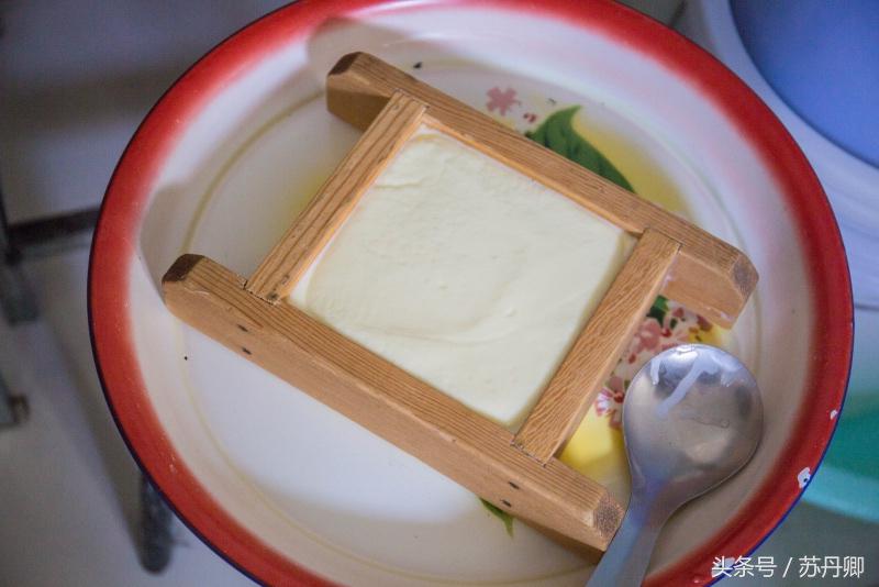 草原散养牛骨头,骨雕是什么骨头做的