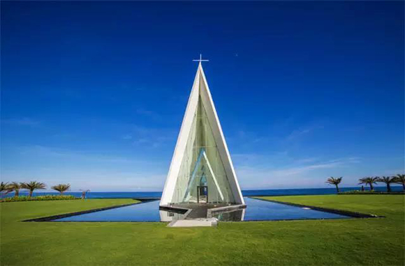 海南万宁融创日月湾公寓,万宁融创日月湾星辰澜岸