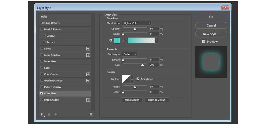 ps瀛椾綋鍒朵綔鍥剧墖澶у叏,ps瀛椾綋鍒朵綔姣涚瑪鏁堟灉