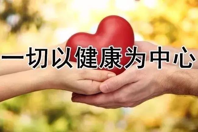 我的相册视频,十寸相册