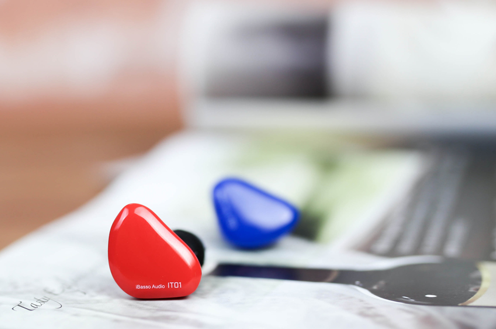 发烧友hifi人声歌曲,发烧友hifi设备