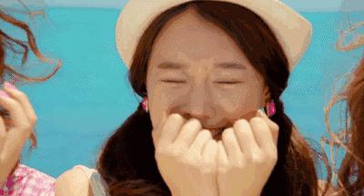 护肤精华推荐排行榜前十名,护肤精华推荐公认好用第一名