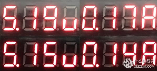 便携户外220伏移动电源哪个牌子好,大容量户外移动电源哪个产品好