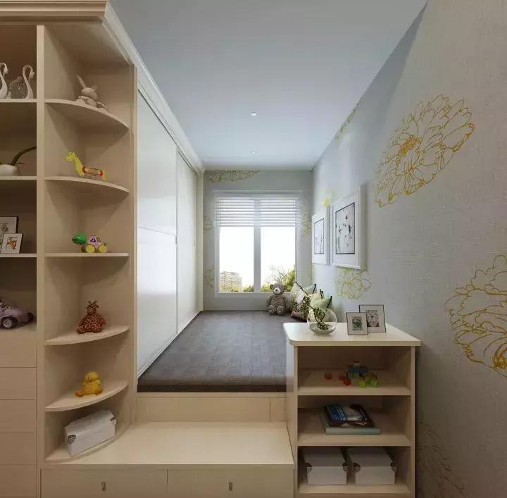 榻榻米的优缺点小户型,小户型怎么选床的尺寸