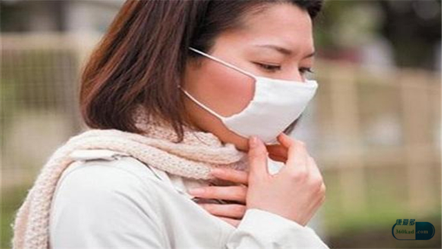 二十五味肺病丸治疗肺炎吗,二十五味肺病丸的功效治哮喘病吗